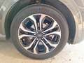 Ford Puma 1.0 EcoBoost Hybrid 125 CV S&S ST-Line Design Gris - thumbnail 14