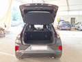 Ford Puma 1.0 EcoBoost Hybrid 125 CV S&S ST-Line Design Gris - thumbnail 6