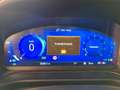 Ford Puma 1.0 EcoBoost Hybrid 125 CV S&S ST-Line Design Gris - thumbnail 8