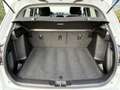 Suzuki Vitara 1.0 Boosterjet Select | Trekhaak | Navi | Camera | Blanc - thumbnail 28