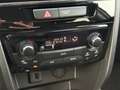Suzuki Vitara 1.0 Boosterjet Select | Trekhaak | Navi | Camera | Blanc - thumbnail 23