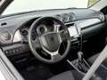Suzuki Vitara 1.0 Boosterjet Select | Trekhaak | Navi | Camera | Blanc - thumbnail 9