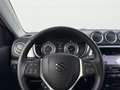 Suzuki Vitara 1.0 Boosterjet Select | Trekhaak | Navi | Camera | Weiß - thumbnail 14