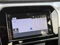 Suzuki Vitara 1.0 Boosterjet Select | Trekhaak | Navi | Camera | Blanc - thumbnail 20