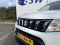 Suzuki Vitara 1.0 Boosterjet Select | Trekhaak | Navi | Camera | Blanc - thumbnail 32