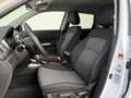 Suzuki Vitara 1.0 Boosterjet Select | Trekhaak | Navi | Camera | Blanc - thumbnail 25