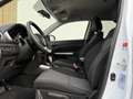 Suzuki Vitara 1.0 Boosterjet Select | Trekhaak | Navi | Camera | Blanc - thumbnail 26