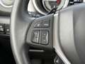Suzuki Vitara 1.0 Boosterjet Select | Trekhaak | Navi | Camera | Blanc - thumbnail 15