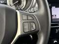 Suzuki Vitara 1.0 Boosterjet Select | Trekhaak | Navi | Camera | Blanc - thumbnail 19