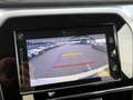 Suzuki Vitara 1.0 Boosterjet Select | Trekhaak | Navi | Camera | Weiß - thumbnail 22