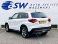 Suzuki Vitara 1.0 Boosterjet Select | Trekhaak | Navi | Camera | Blanc - thumbnail 4