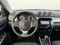 Suzuki Vitara 1.0 Boosterjet Select | Trekhaak | Navi | Camera | Blanc - thumbnail 11