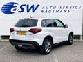 Suzuki Vitara 1.0 Boosterjet Select | Trekhaak | Navi | Camera | Blanc - thumbnail 2
