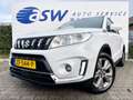 Suzuki Vitara 1.0 Boosterjet Select | Trekhaak | Navi | Camera | Blanc - thumbnail 31