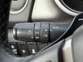 Suzuki Vitara 1.0 Boosterjet Select | Trekhaak | Navi | Camera | Blanc - thumbnail 16