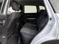 Suzuki Vitara 1.0 Boosterjet Select | Trekhaak | Navi | Camera | Blanc - thumbnail 27