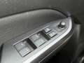 Suzuki Vitara 1.0 Boosterjet Select | Trekhaak | Navi | Camera | Blanc - thumbnail 12