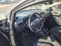 Ford Puma Titanium Design - 1.0 Ecoboost 125cv mHEV BVM - G Argent - thumbnail 5