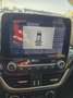 Ford Puma Titanium Design - 1.0 Ecoboost 125cv mHEV BVM - G Argent - thumbnail 11