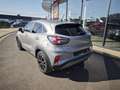 Ford Puma Titanium Design - 1.0 Ecoboost 125cv mHEV BVM - G Argent - thumbnail 3