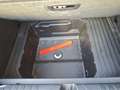 Ford Puma Titanium Design - 1.0 Ecoboost 125cv mHEV BVM - G Argent - thumbnail 9