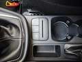 Ford Puma Titanium Design - 1.0 Ecoboost 125cv mHEV BVM - G Argent - thumbnail 13