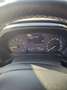 Ford Puma Titanium Design - 1.0 Ecoboost 125cv mHEV BVM - G Argent - thumbnail 4