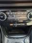 Ford Puma Titanium Design - 1.0 Ecoboost 125cv mHEV BVM - G Argent - thumbnail 12
