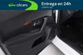 Peugeot 2008 Active Eléctrico 100kW Blanco - thumbnail 18