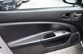 Jaguar XK 4.2 V8 Coupe Luxus-Sport DE FZG Traum-Zustand Silber - thumbnail 8