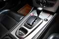 Jaguar XK 4.2 V8 Coupe Luxus-Sport DE FZG Traum-Zustand Silber - thumbnail 19