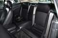 Jaguar XK 4.2 V8 Coupe Luxus-Sport DE FZG Traum-Zustand Silber - thumbnail 13