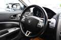 Jaguar XK 4.2 V8 Coupe Luxus-Sport DE FZG Traum-Zustand Silber - thumbnail 16