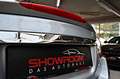 Jaguar XK 4.2 V8 Coupe Luxus-Sport DE FZG Traum-Zustand Silber - thumbnail 27