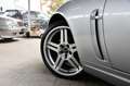 Jaguar XK 4.2 V8 Coupe Luxus-Sport DE FZG Traum-Zustand Silber - thumbnail 30