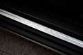 Jaguar XK 4.2 V8 Coupe Luxus-Sport DE FZG Traum-Zustand Silber - thumbnail 9