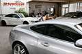 Jaguar XK 4.2 V8 Coupe Luxus-Sport DE FZG Traum-Zustand Silber - thumbnail 22