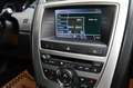 Jaguar XK 4.2 V8 Coupe Luxus-Sport DE FZG Traum-Zustand Silber - thumbnail 18