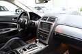 Jaguar XK 4.2 V8 Coupe Luxus-Sport DE FZG Traum-Zustand Silber - thumbnail 15