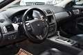 Jaguar XK 4.2 V8 Coupe Luxus-Sport DE FZG Traum-Zustand Silber - thumbnail 14