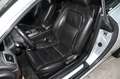 Jaguar XK 4.2 V8 Coupe Luxus-Sport DE FZG Traum-Zustand Silber - thumbnail 10