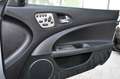 Jaguar XK 4.2 V8 Coupe Luxus-Sport DE FZG Traum-Zustand Silber - thumbnail 11