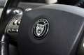 Jaguar XK 4.2 V8 Coupe Luxus-Sport DE FZG Traum-Zustand Silber - thumbnail 17