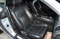 Jaguar XK 4.2 V8 Coupe Luxus-Sport DE FZG Traum-Zustand Silber - thumbnail 12