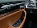BMW X3 Kamera AHK HUD DAB Sport Panoram 19Zoll Schwarz - thumbnail 36