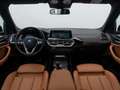 BMW X3 Kamera AHK HUD DAB Sport Panoram 19Zoll Schwarz - thumbnail 42