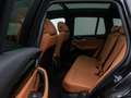 BMW X3 Kamera AHK HUD DAB Sport Panoram 19Zoll Schwarz - thumbnail 26
