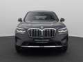 BMW X3 Kamera AHK HUD DAB Sport Panoram 19Zoll Schwarz - thumbnail 2