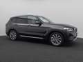 BMW X3 Kamera AHK HUD DAB Sport Panoram 19Zoll Schwarz - thumbnail 4