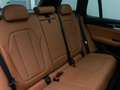 BMW X3 Kamera AHK HUD DAB Sport Panoram 19Zoll Schwarz - thumbnail 30